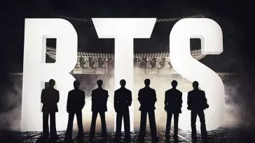 Only Hardcore ARMY Can Survive This BTS Trivia Without Googling