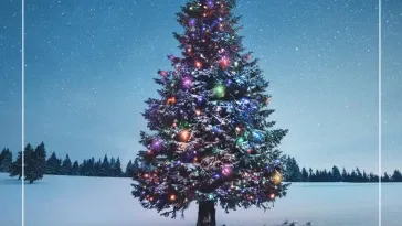 Holiday Quote Choir Warm-Up: Prelude Verses