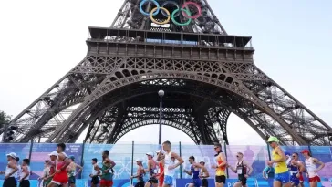 Ultimate Superfan Reality Check: Final 20 Mind-Benders