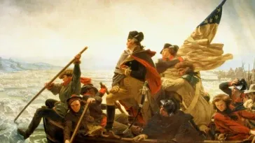 Legends of Influence Endgame: Final 20 Boss Battles