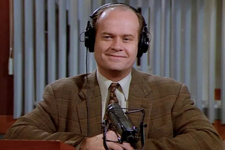 Last-Frame Mindbender Warm-Up: Tease Endings