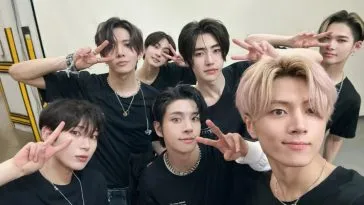 This ENHYPEN Lyric Quiz Is So Hard, Only Real Fans Pass!