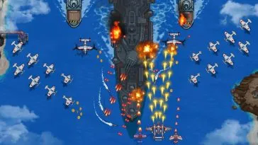 Gaming Challenge Final Round: Only Hardcore Gamers Can Win